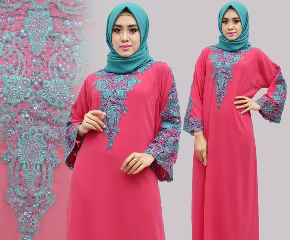 Baju Lebaran Murah Harga Mulai dari 100rb-an Sudah Include Ongkir seluruh Indonesia