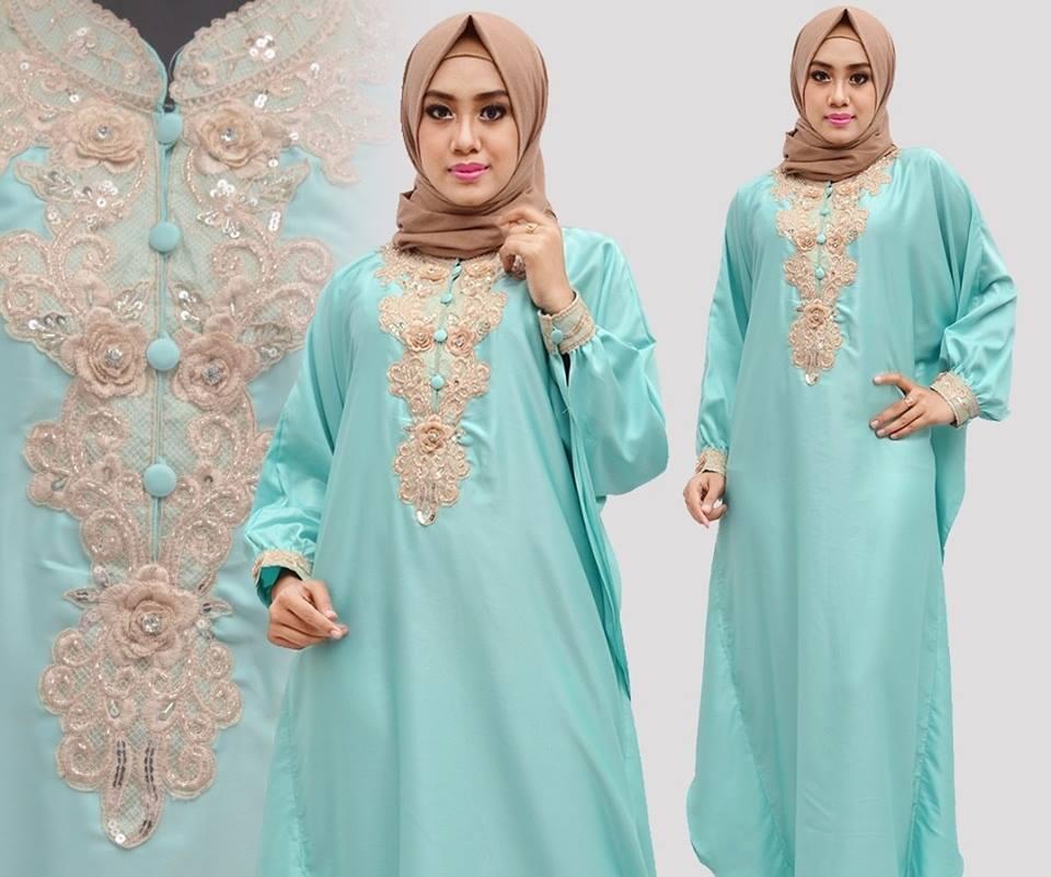 Baju Lebaran Murah Harga Mulai dari 100rb-an Sudah Include Ongkir seluruh Indonesia