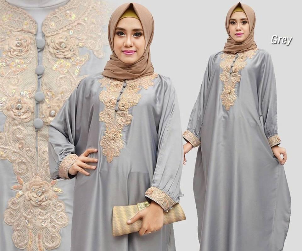Baju Lebaran Murah Harga Mulai dari 100rb-an Sudah Include Ongkir seluruh Indonesia