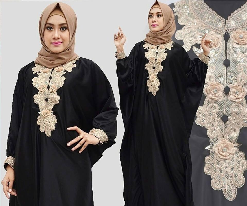 Baju Lebaran Murah Harga Mulai dari 100rb-an Sudah Include Ongkir seluruh Indonesia