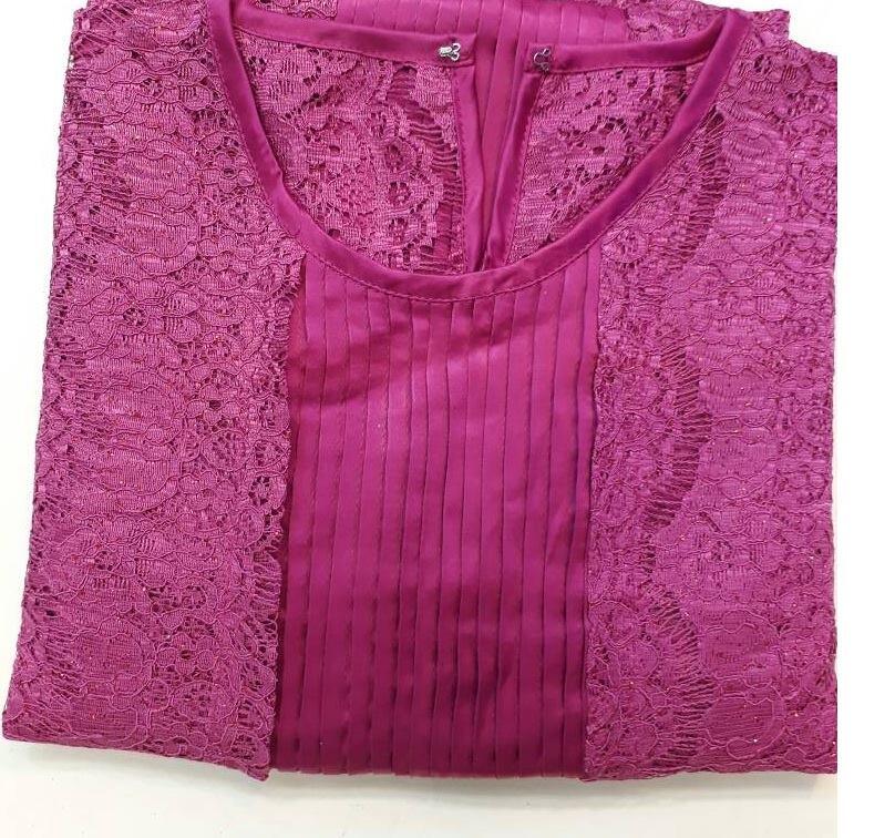 Baju Lebaran Murah Harga Mulai dari 100rb-an Sudah Include Ongkir seluruh Indonesia