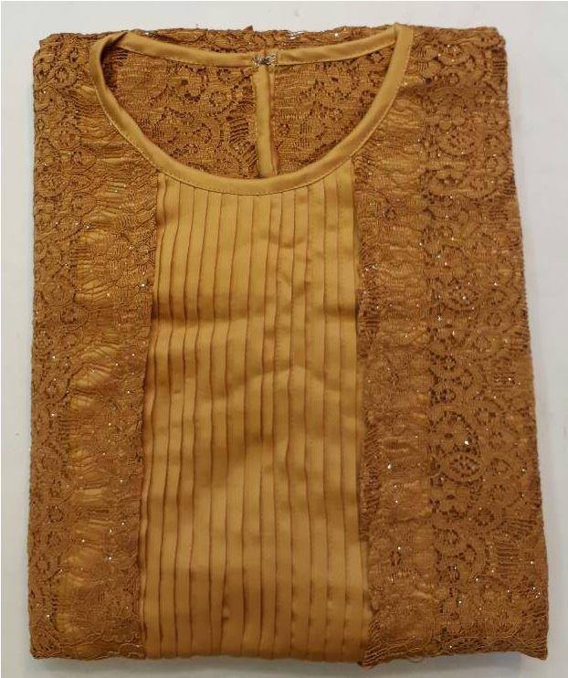 Baju Lebaran Murah Harga Mulai dari 100rb-an Sudah Include Ongkir seluruh Indonesia