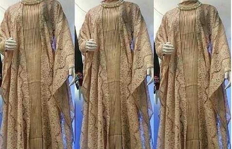 Baju Lebaran Murah Harga Mulai dari 100rb-an Sudah Include Ongkir seluruh Indonesia
