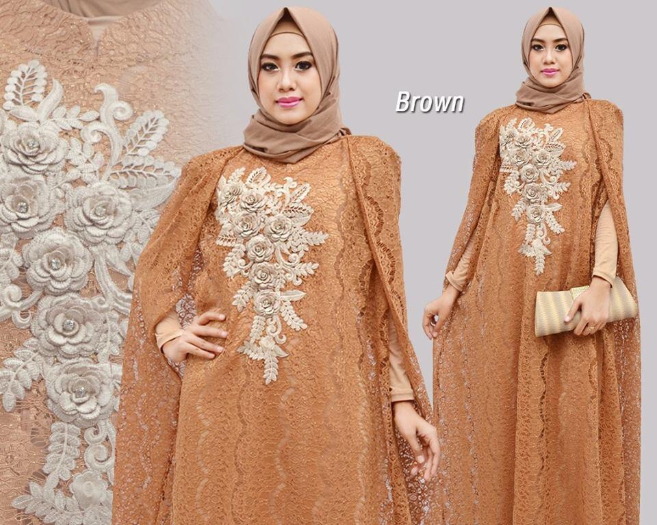 Baju Lebaran Murah Harga Mulai dari 100rb-an Sudah Include Ongkir seluruh Indonesia