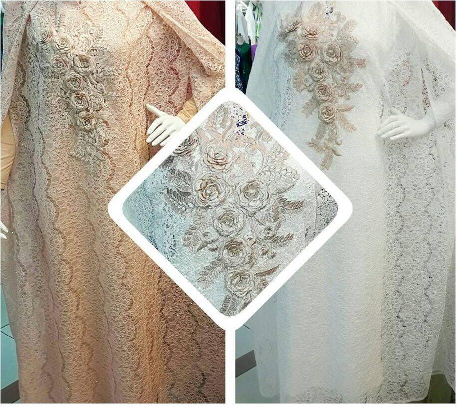 Baju Lebaran Murah Harga Mulai dari 100rb-an Sudah Include Ongkir seluruh Indonesia