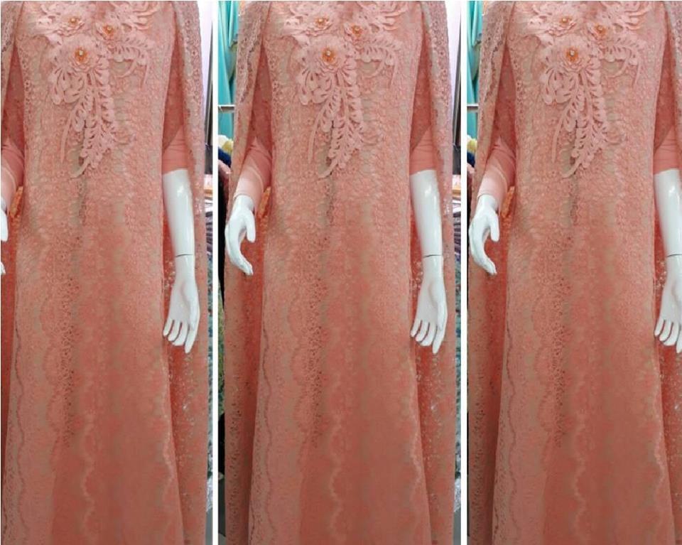 Baju Lebaran Murah Harga Mulai dari 100rb-an Sudah Include Ongkir seluruh Indonesia