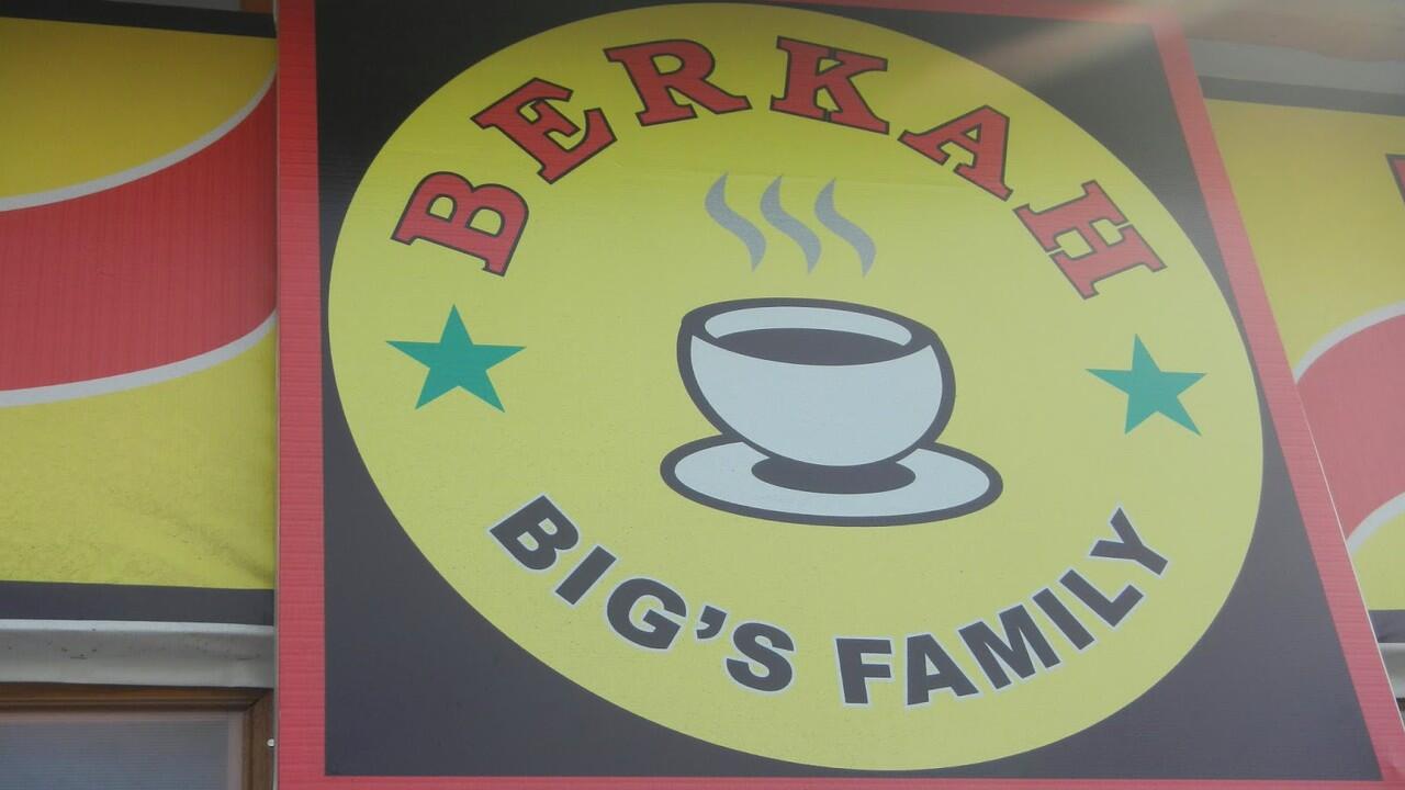 Sejak Kapan Warung Kopi Ini Menjamur?