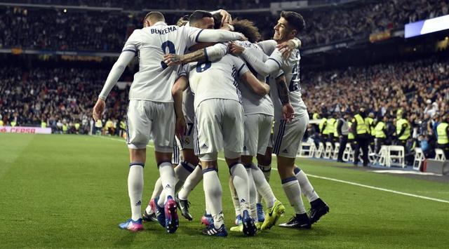 JUVENTUS VS REAL MADRID FINAL CHAMPION chek gan..!!