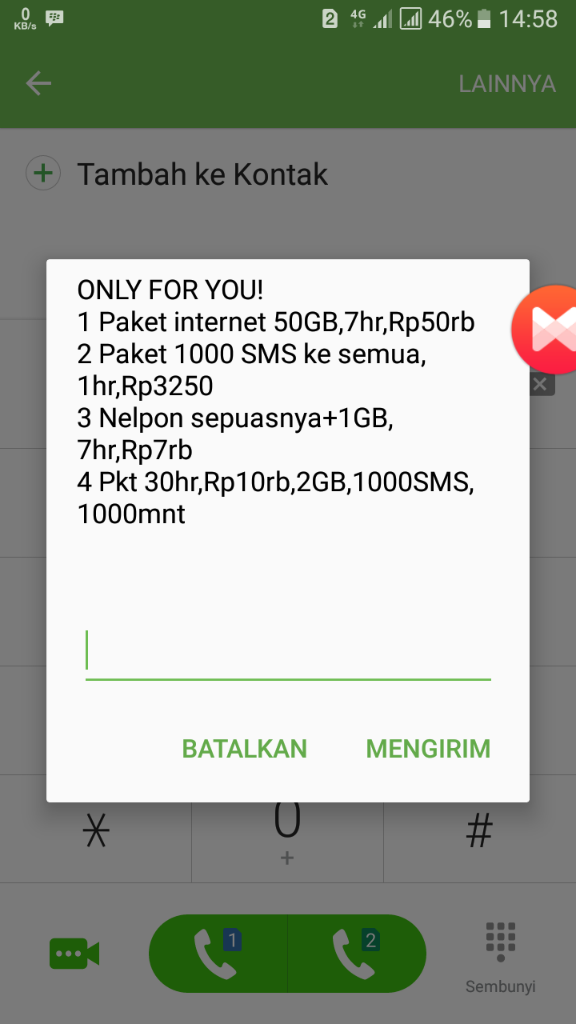 kaskus-image