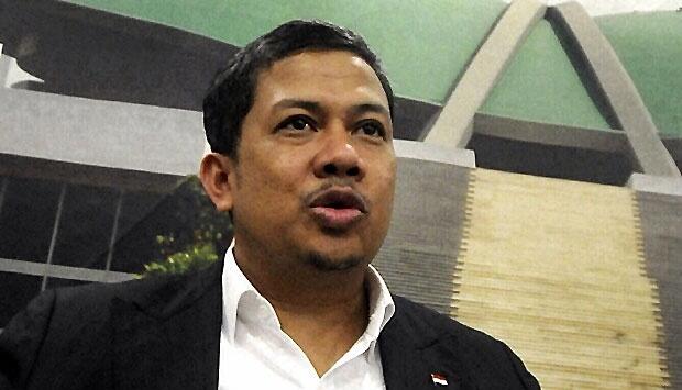 Fahri Hamzah: NTB Paling Moderat, Bisa Jadi Pusat Indonesia
