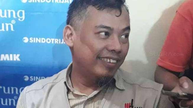 Eks Teroris Al Qaeda: Penjara Indonesia Jadi 'Madrasatul Jihad'