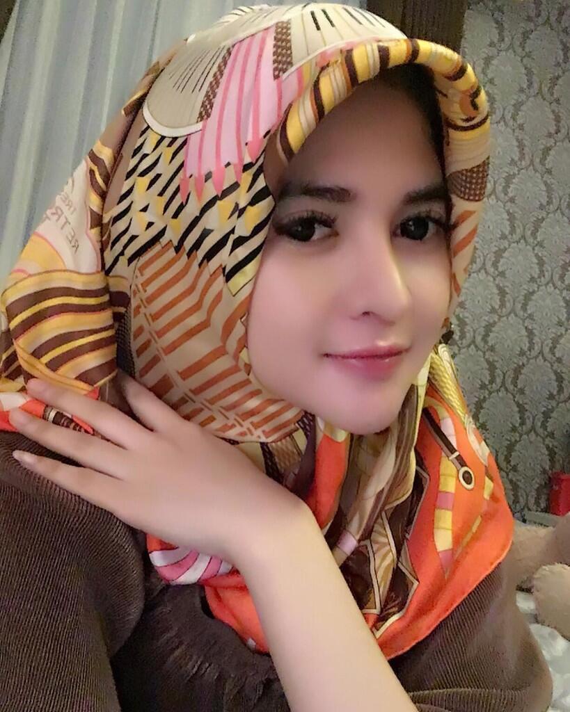 Bikinnya Diam-diam, Enaknya Gak Bilang-bilang, Pas Jadi Anak Kebingungan, Eh…Diguguri