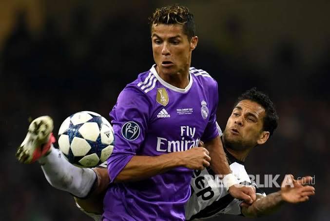 7 Fakta Menarik Usai Real Madrid Raih Gelar ke-12 Liga Champions 