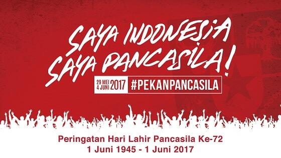 Kisah Heroik Letkol Ignatius Slamet Rijadi dalam memimpin Serangan Umum Surakarta