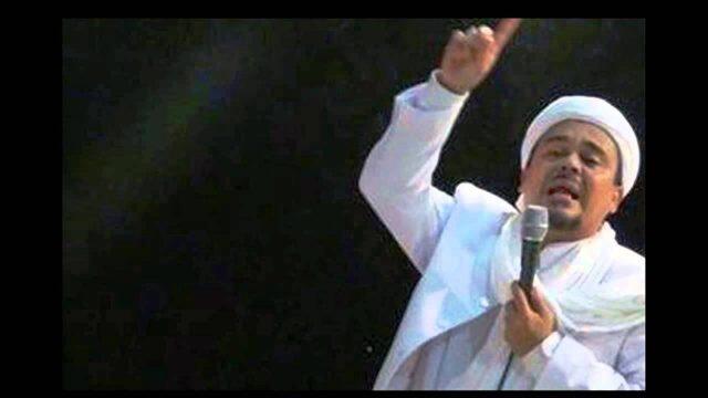 Kapolda Metro Jaya: Pendukung Rizieq ingin Kepung Bandara? Malu-maluin