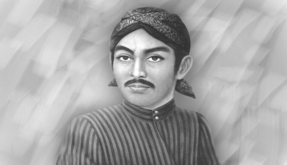 5 Cara Walisongo Menyebarkan Agama Islam di Nusantara