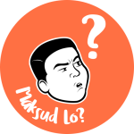 Android Game Baru: Maksud Lo?