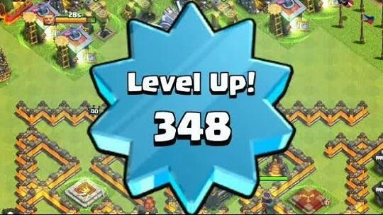 Tips Mainin COC, Legacy of Discords, dan 8 Ball Pool