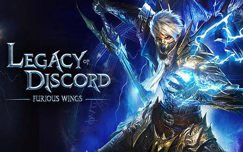 Tips Mainin COC, Legacy of Discords, dan 8 Ball Pool