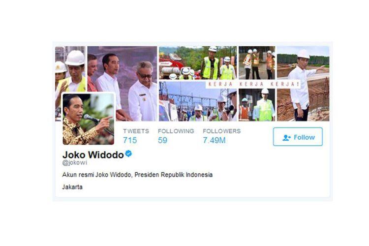 Saldo Rekening Minimal Rp 200 Juta Wajib Dilaporkan ke Ditjen Pajak