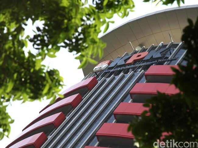 KPK: Bila Datang, Amien Rais akan Diterima di Unit Pengaduan