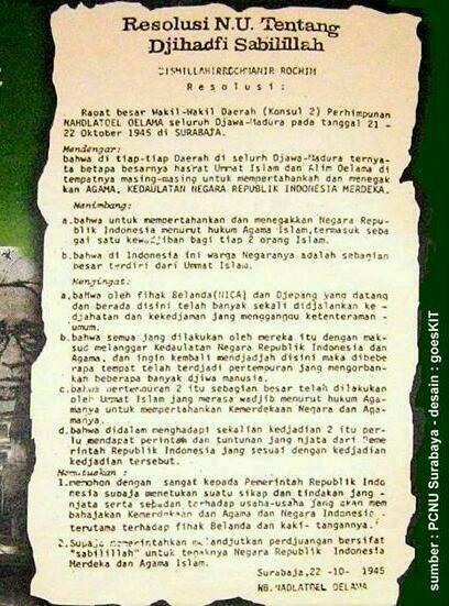 Panglima TNI: Yang Mencerdaskan Bangsa adalah Muhammadiyah!