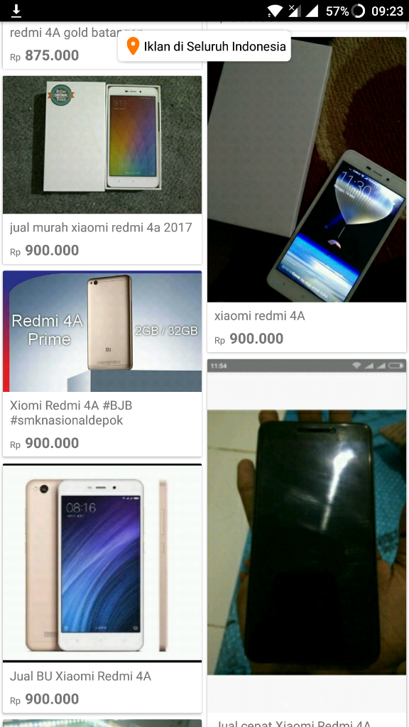 kaskus-image