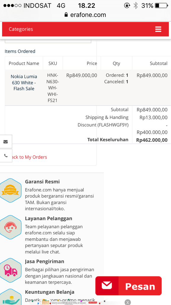 kaskus-image