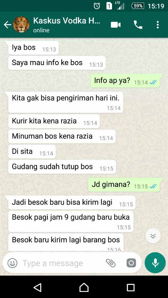 (ttg akun DRAGONFLY88/HERI YAP)Biar Agan Gak Ketipu Sama