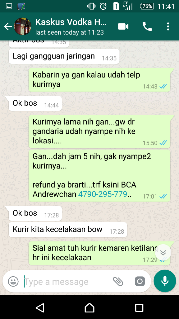 (ttg akun DRAGONFLY88/HERI YAP)Biar Agan Gak Ketipu Sama