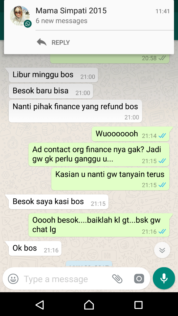 (ttg akun DRAGONFLY88/HERI YAP)Biar Agan Gak Ketipu Sama
