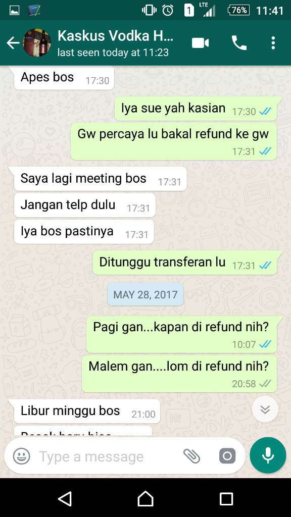 (ttg akun DRAGONFLY88/HERI YAP)Biar Agan Gak Ketipu Sama