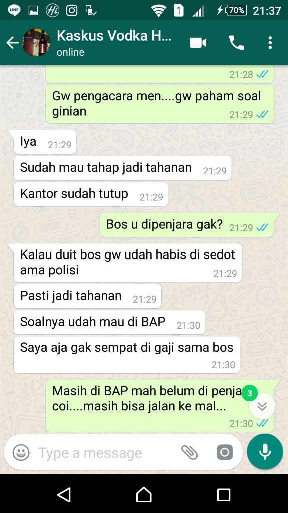 (ttg akun DRAGONFLY88/HERI YAP)Biar Agan Gak Ketipu Sama