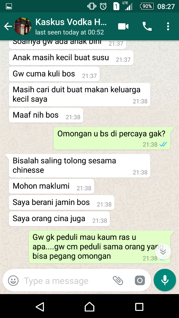 (ttg akun DRAGONFLY88/HERI YAP)Biar Agan Gak Ketipu Sama