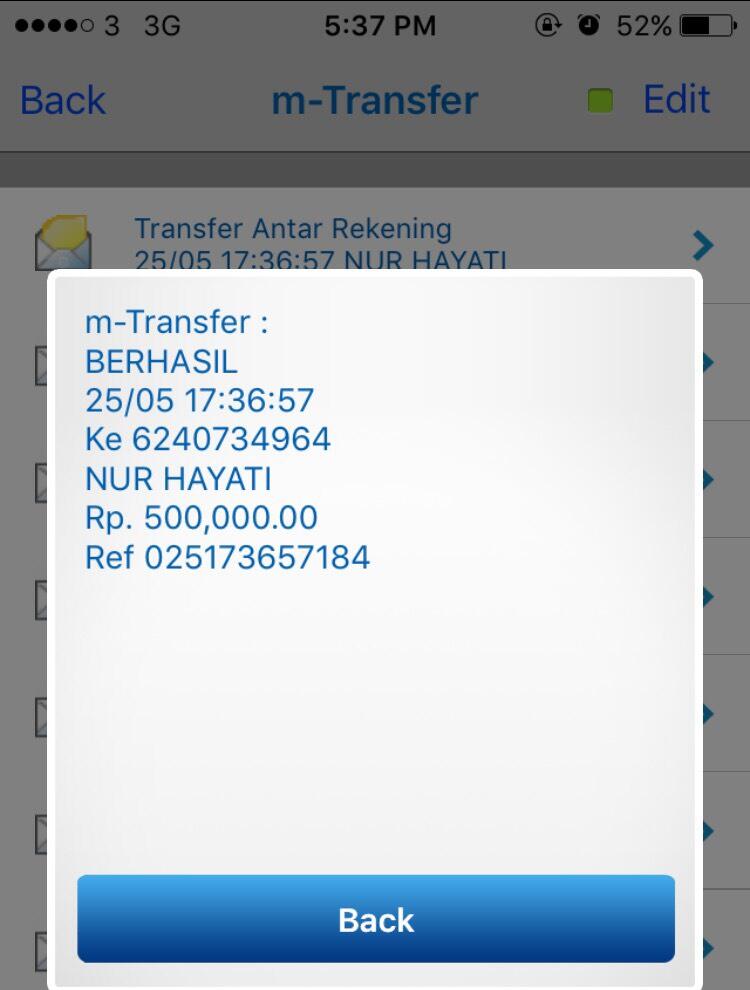 (ttg akun DRAGONFLY88/HERI YAP)Biar Agan Gak Ketipu Sama