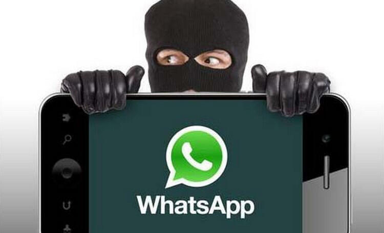 Pesan Penipuan Berkedok Langganan WhatsApp Incar Pengguna