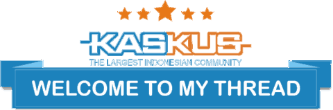 &#91;EVENT COC&#93; &#91;FEATURED PHONE&#93; SAMSUNG GALAXY STAR CINTA PERTAMA GUA :malu