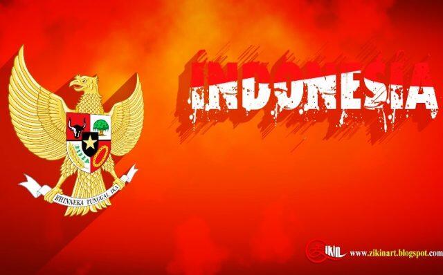 Jokowi Bentuk Unit Kerja Pancasila