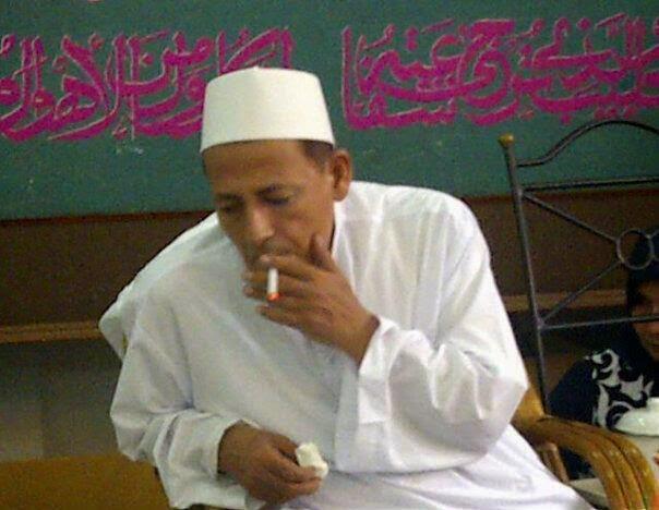 Dua Tokoh NU Ini Masuk Muslim Paling Berpengaruh Dunia 2017