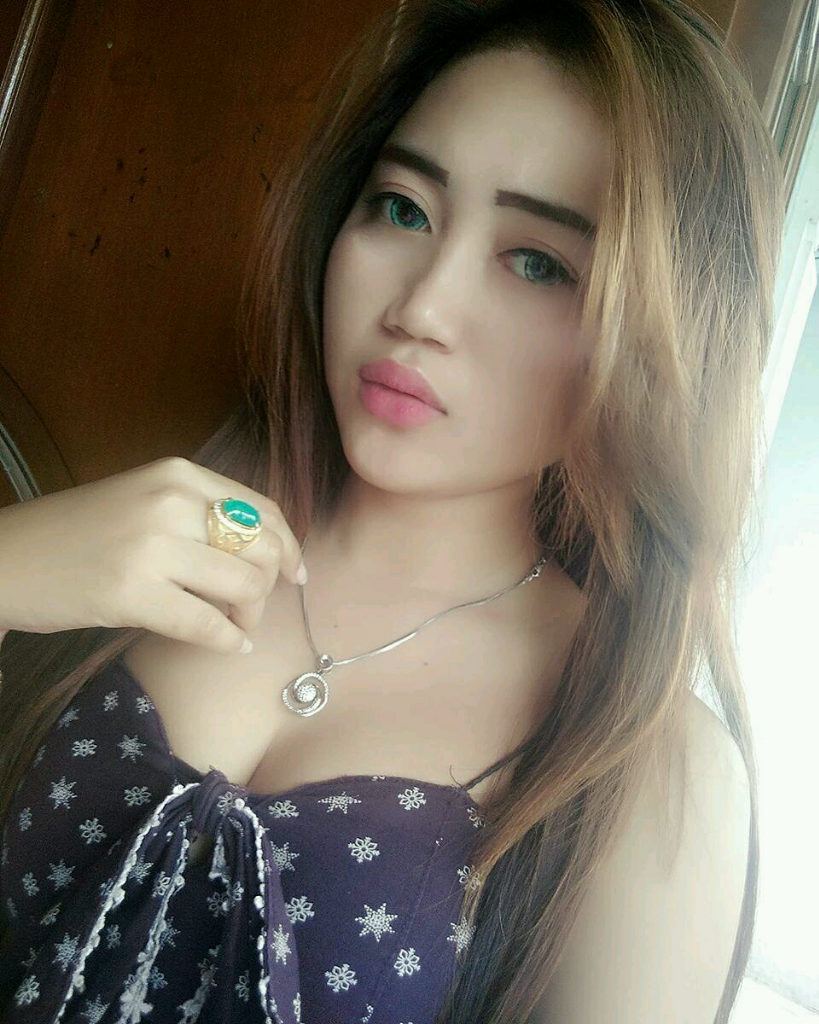 Pacarnya Disuruh Pulang, Seorang Ayah di Tangerang Lalu Cabuli Anaknya yang Masih SMP