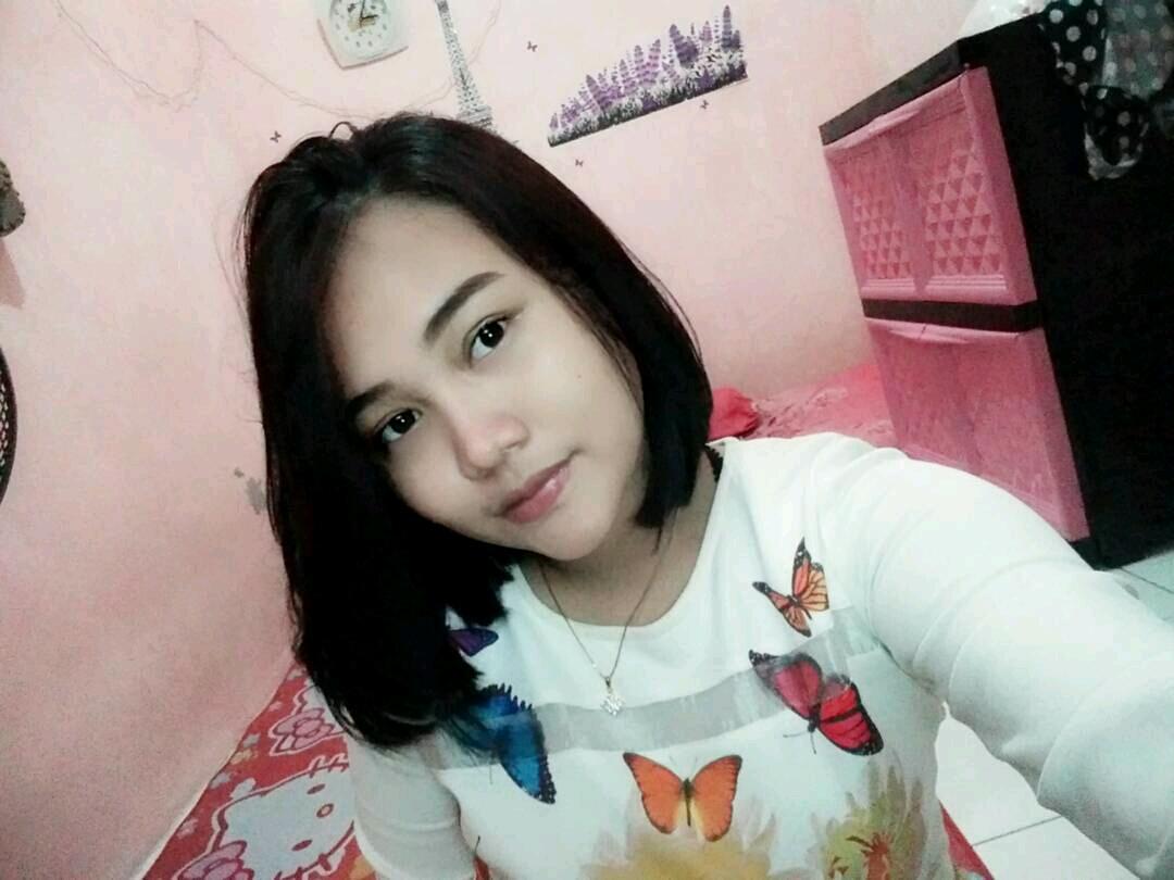 Pacarnya Disuruh Pulang, Seorang Ayah di Tangerang Lalu Cabuli Anaknya yang Masih SMP