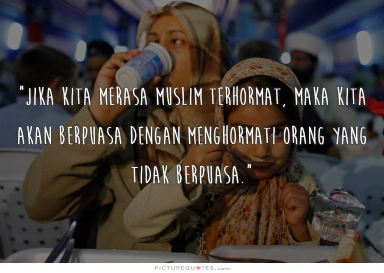 Simak 15 Quote Gus Dur Ini Agar Tak Mudah Terprovokasi dan Marah