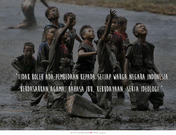 Simak 15 Quote Gus Dur Ini Agar Tak Mudah Terprovokasi dan Marah Melulu