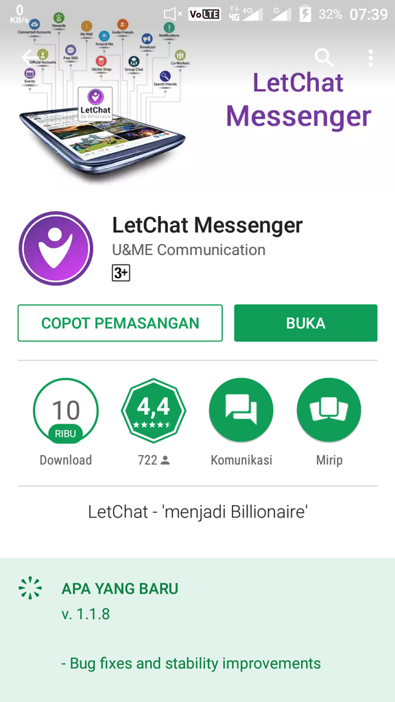 UANG ELEKTRONIK BARU, SELAIN BITCOIN, dan MASIH MURAH
