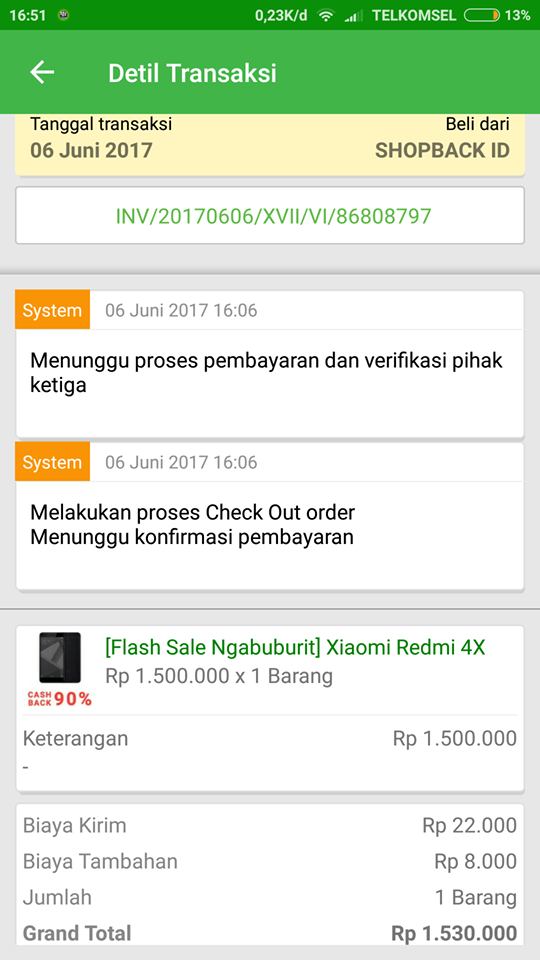 kaskus-image