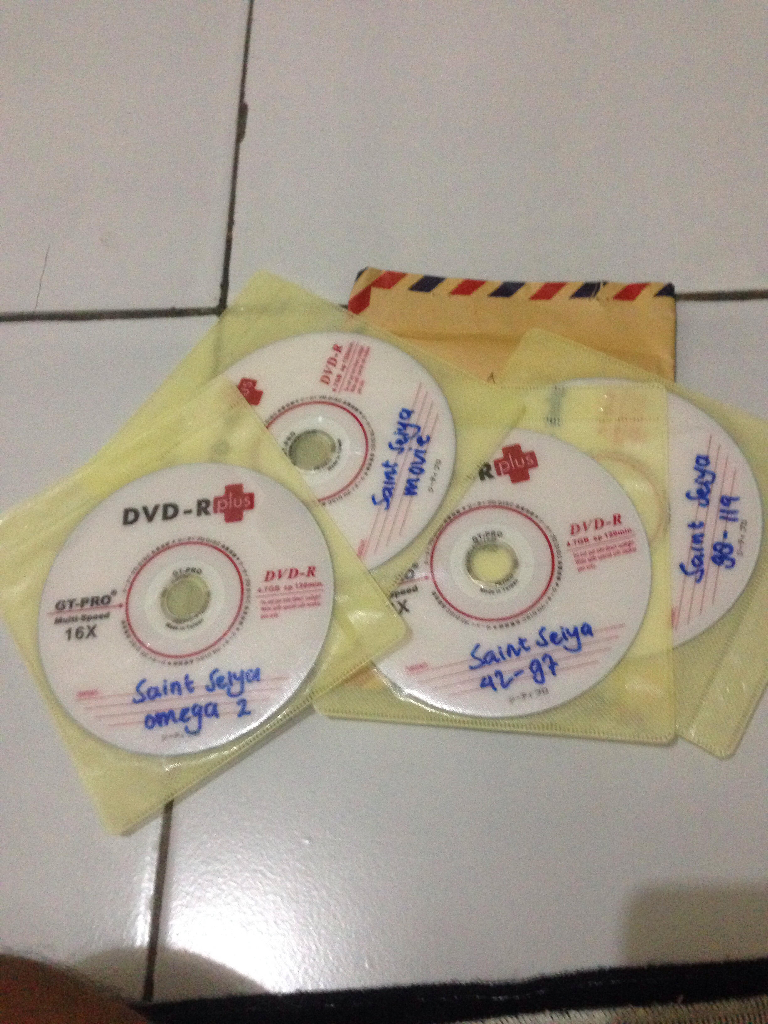 Nonton Parasyte The Maxim Sub Indo - My Matchmaking ...