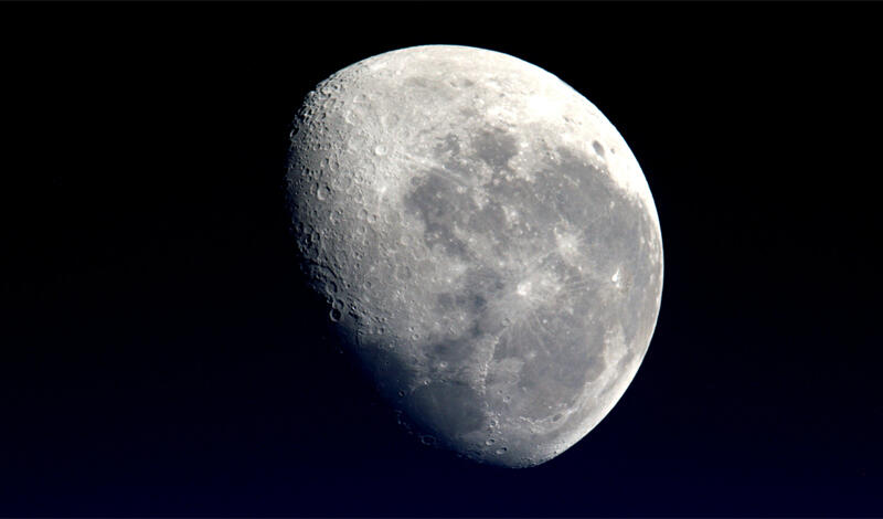 Intip cara SpaceX menuju bulan yuk gan!