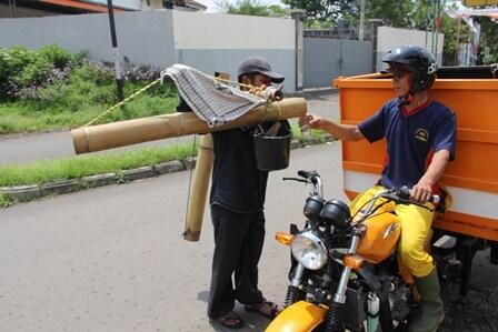 13 Minuman Tradisional Asli Indonesia Cocok Untuk Berbuka Puasa