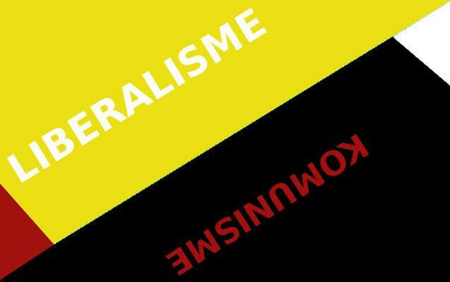 Pancasila Lebih Baik Dibanding Declaration Of Independence atau Communist Manifesto