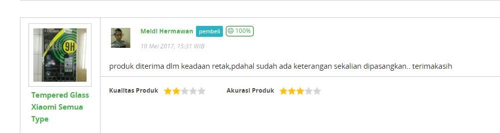 hati-hati terima orderan dari " GROSIR HAPE " TOKOPEDIA, tahan dana seller seenaknya